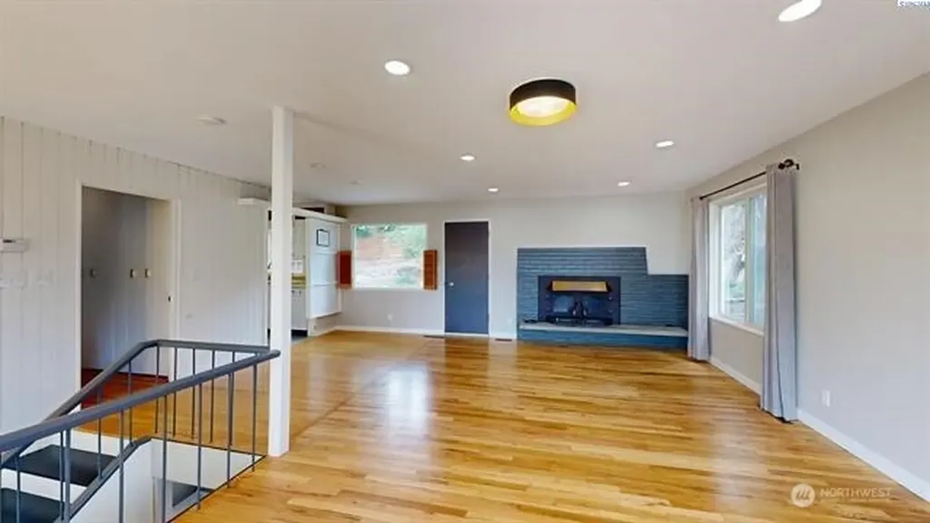 1000 NE Duncan Lane Pullman WA 99163