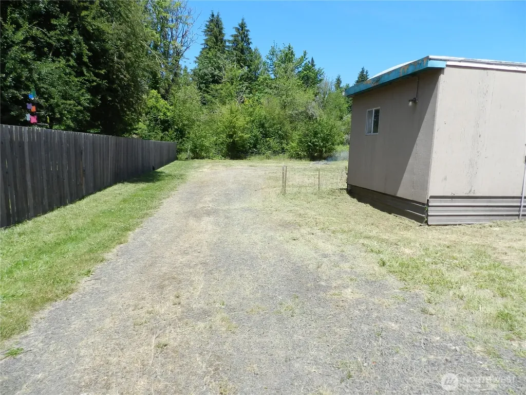 146 Damron Road Mossyrock WA 98564