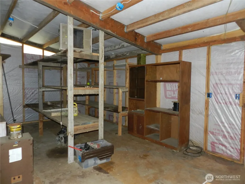 146 Damron Road Mossyrock WA 98564