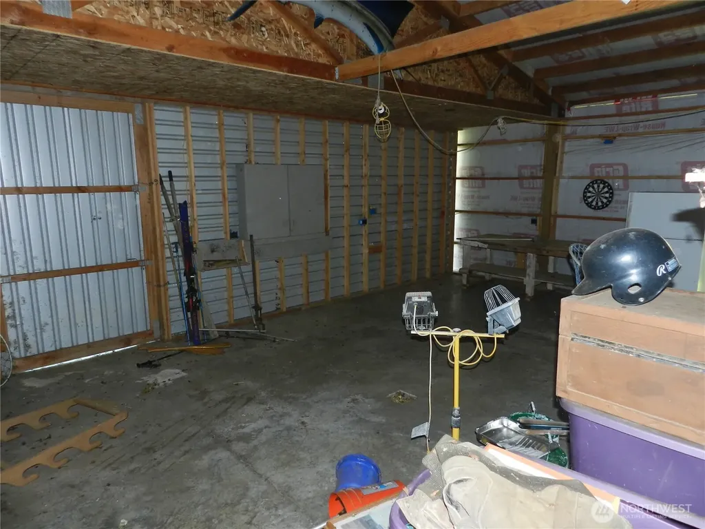 146 Damron Road Mossyrock WA 98564