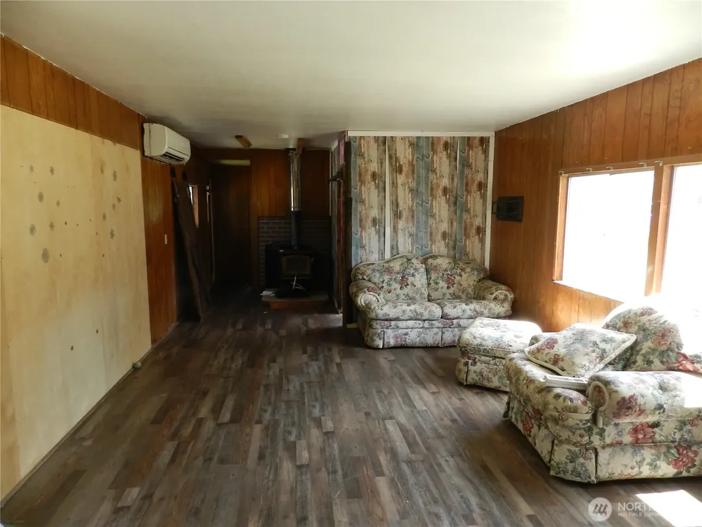 146 Damron Road Mossyrock WA 98564