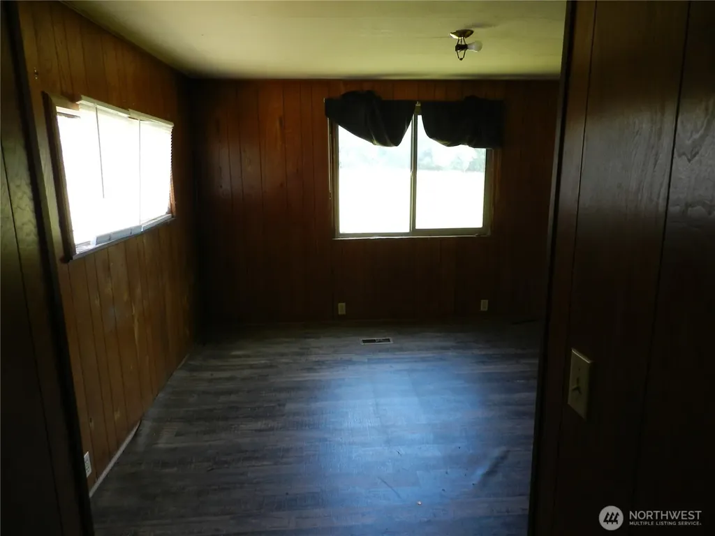 146 Damron Road Mossyrock WA 98564