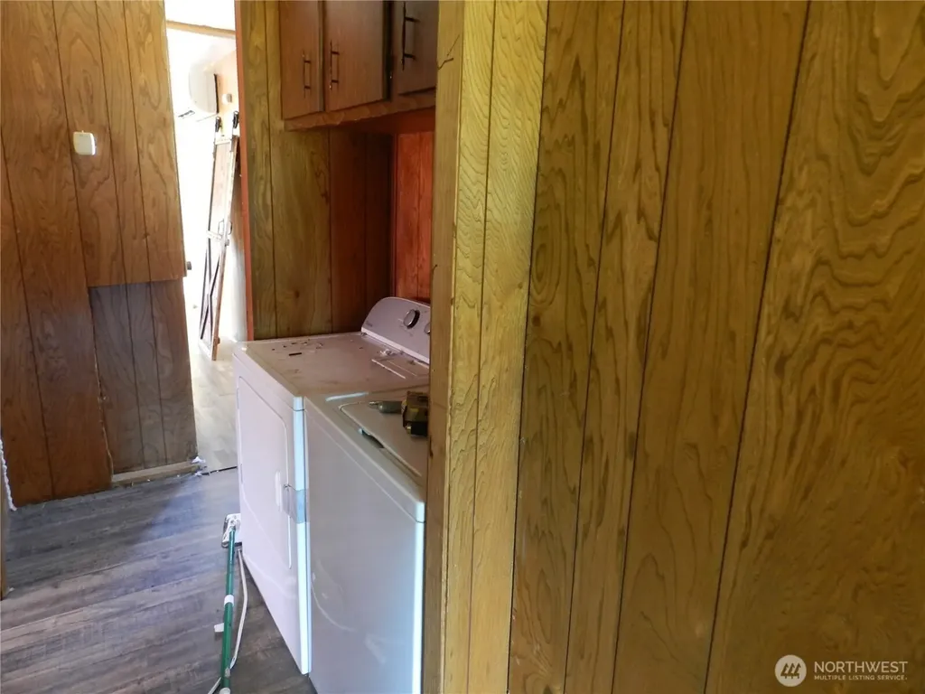146 Damron Road Mossyrock WA 98564