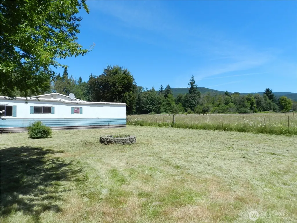 146 Damron Road Mossyrock WA 98564