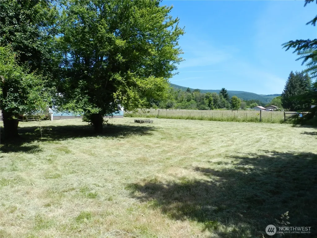 146 Damron Road Mossyrock WA 98564