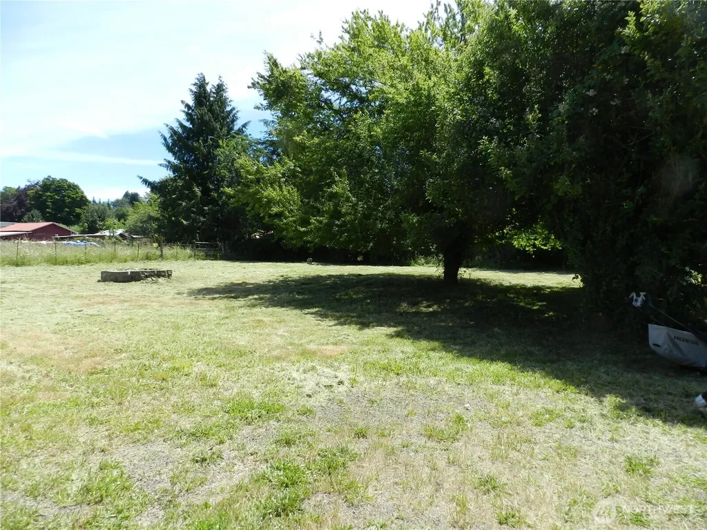 146 Damron Road Mossyrock WA 98564