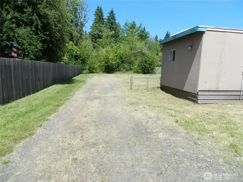 146 Damron Road Mossyrock WA 98564