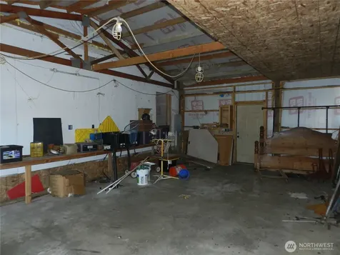 146 Damron Road Mossyrock WA 98564