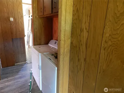 146 Damron Road Mossyrock WA 98564