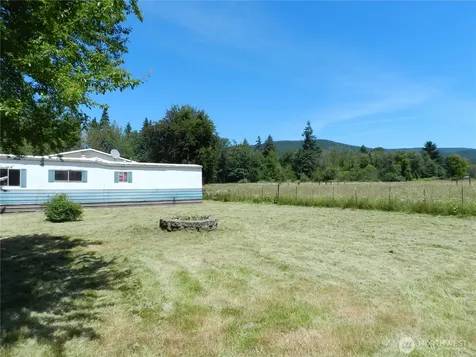 146 Damron Road Mossyrock WA 98564