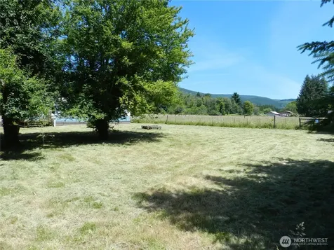 146 Damron Road Mossyrock WA 98564