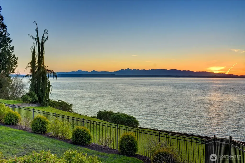 16404 75th Place W Edmonds WA 98026