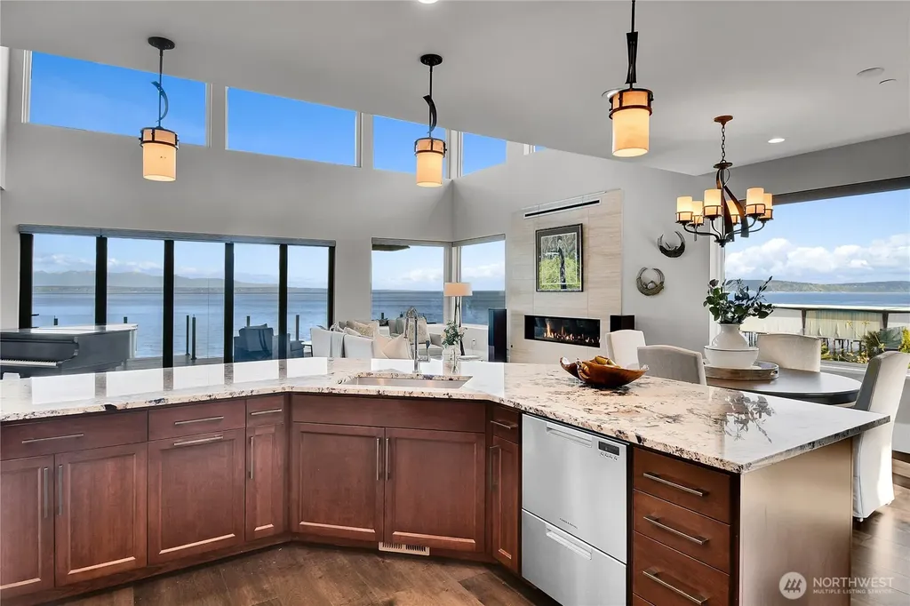16404 75th Place W Edmonds WA 98026