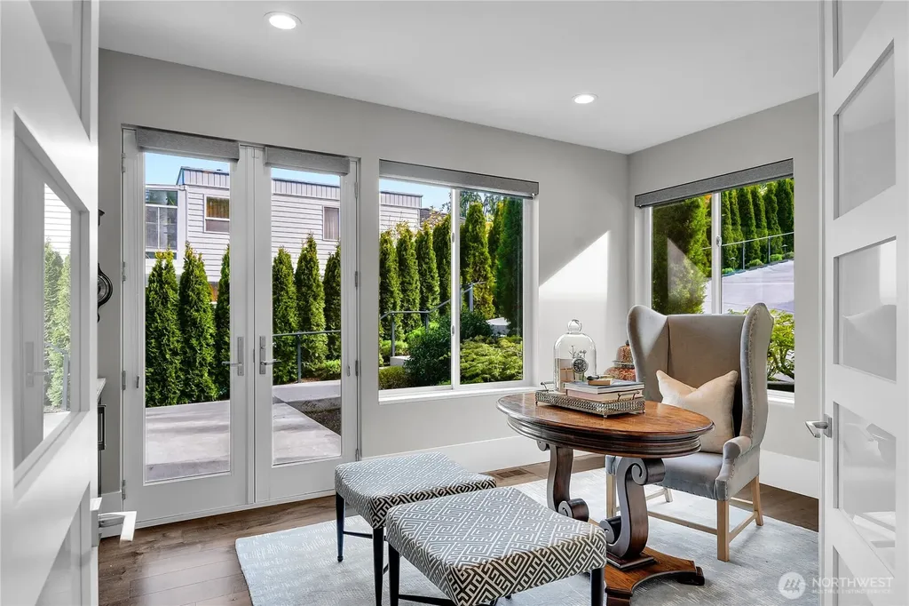 16404 75th Place W Edmonds WA 98026