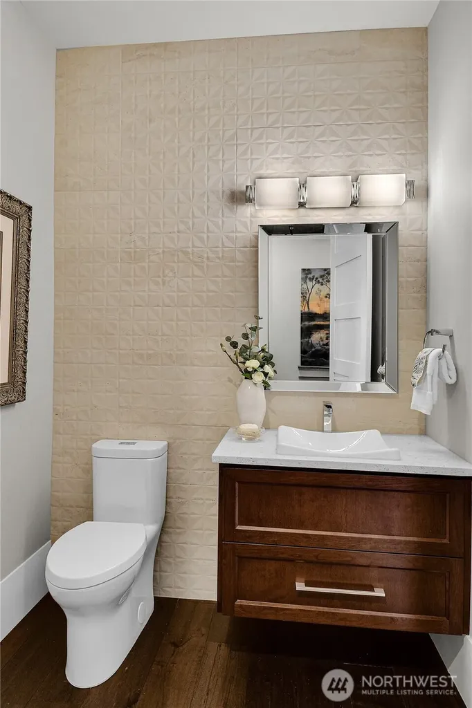 16404 75th Place W Edmonds WA 98026