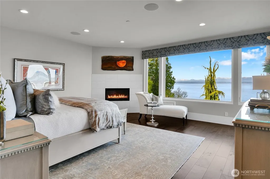 16404 75th Place W Edmonds WA 98026