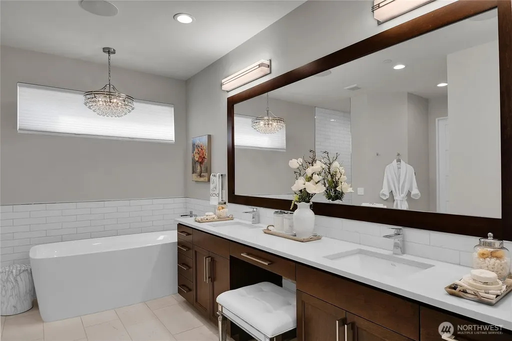 16404 75th Place W Edmonds WA 98026