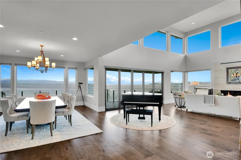 16404 75th Place W Edmonds WA 98026