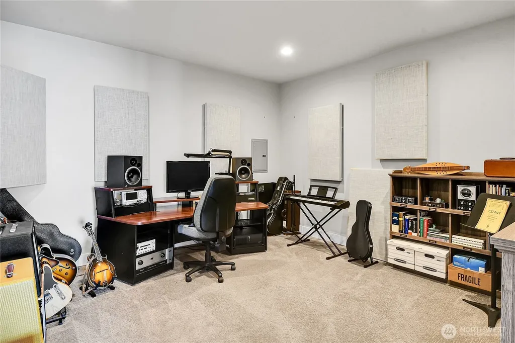 16404 75th Place W Edmonds WA 98026