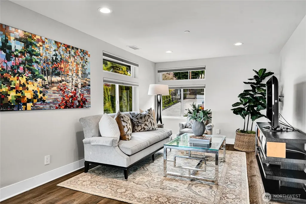 16404 75th Place W Edmonds WA 98026