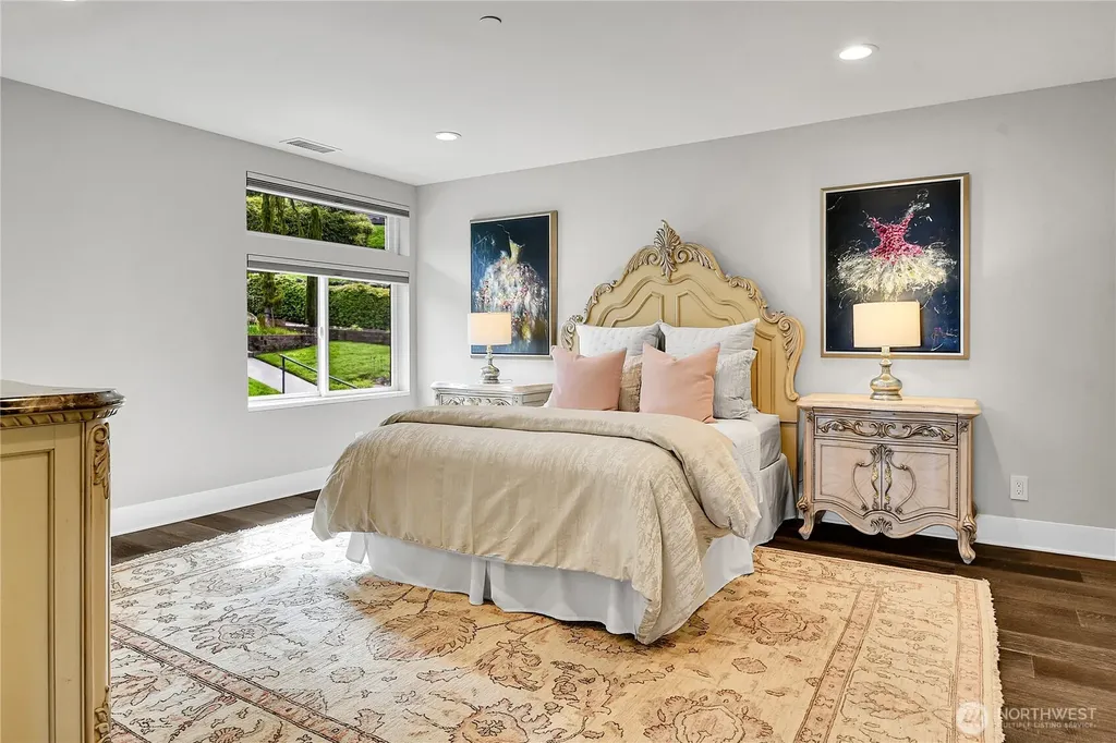 16404 75th Place W Edmonds WA 98026