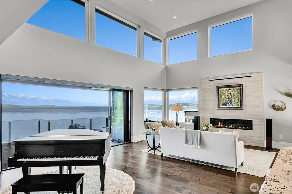 16404 75th Place W Edmonds WA 98026
