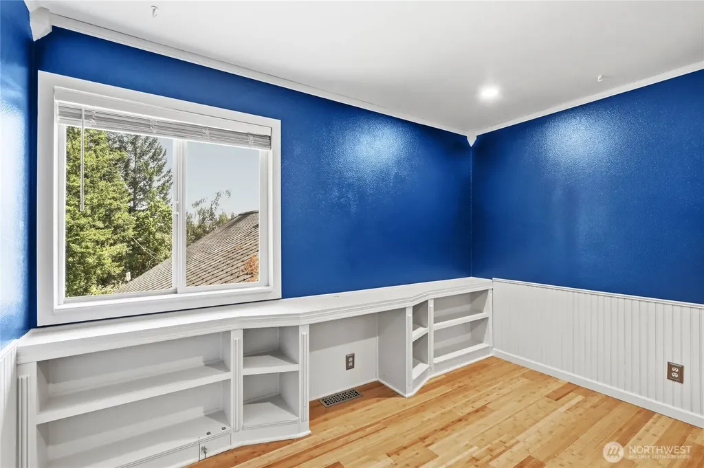 10715 Hillsboro Drive NW Silverdale WA 98383