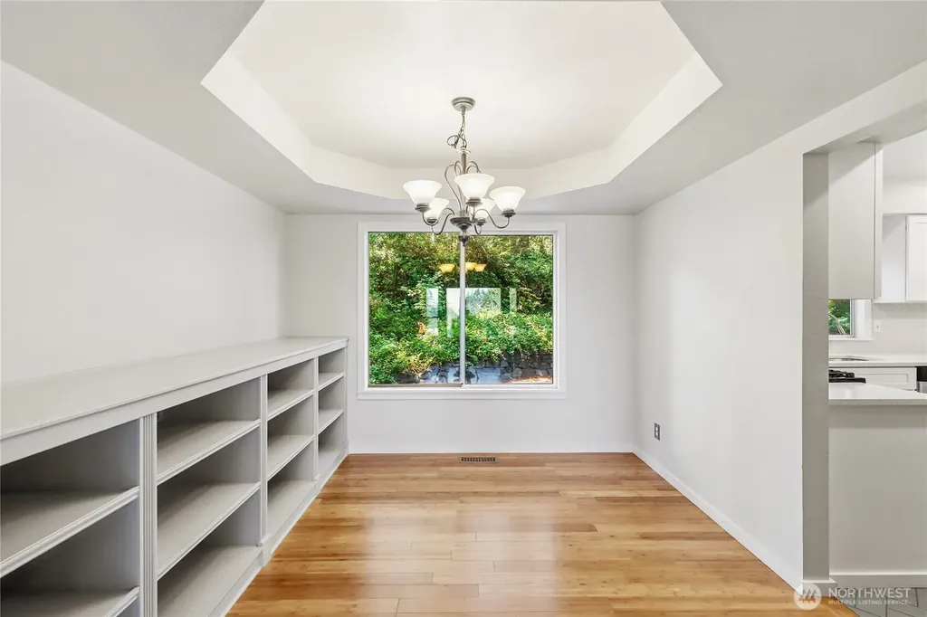 10715 Hillsboro Drive NW Silverdale WA 98383