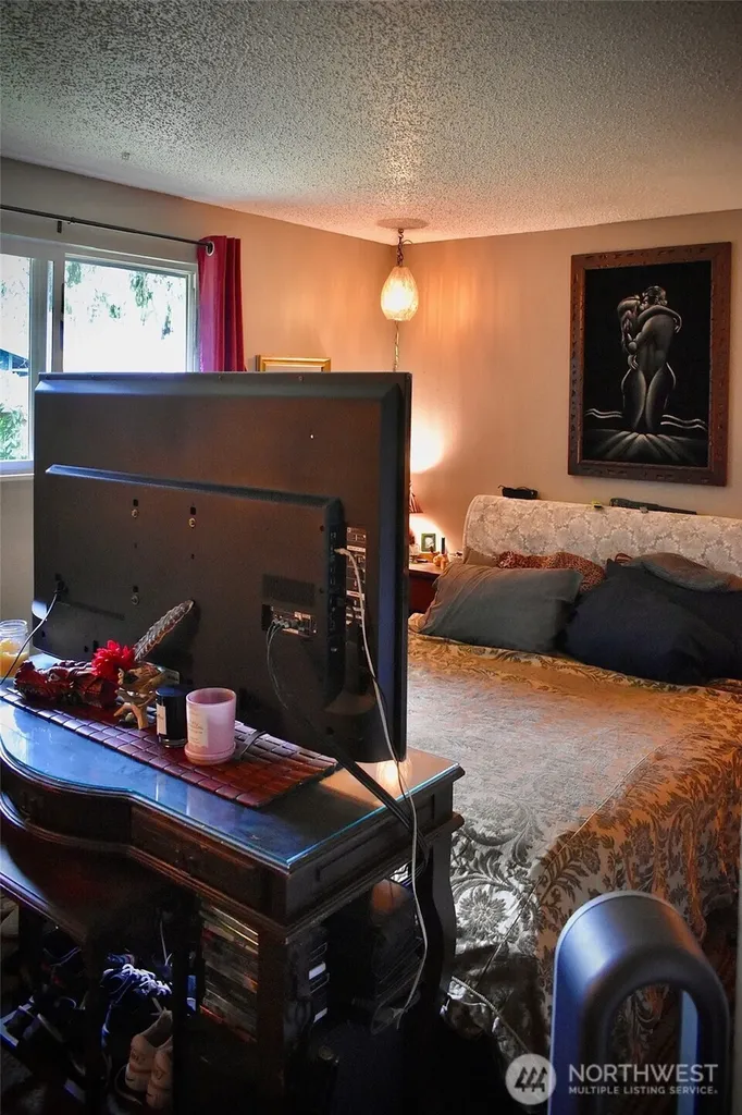 4908 34th Court SE Lacey WA 98503