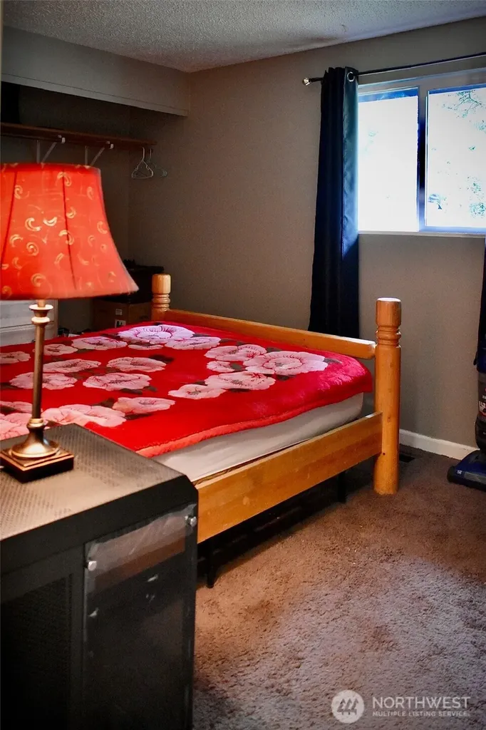 4908 34th Court SE Lacey WA 98503