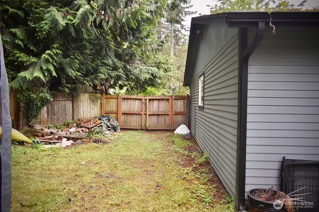 4908 34th Court SE Lacey WA 98503