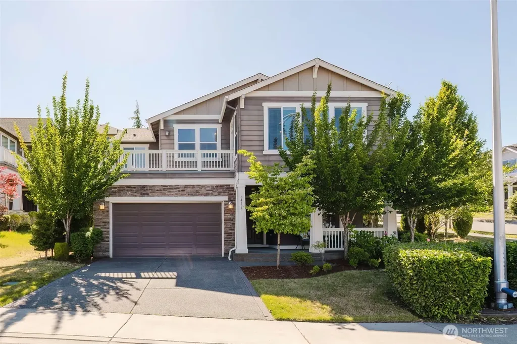 34103 10th Court SW Federal Way WA 98023