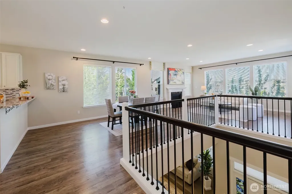 34103 10th Court SW Federal Way WA 98023