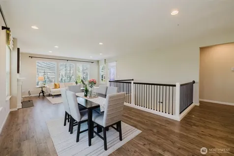 34103 10th Court SW Federal Way WA 98023