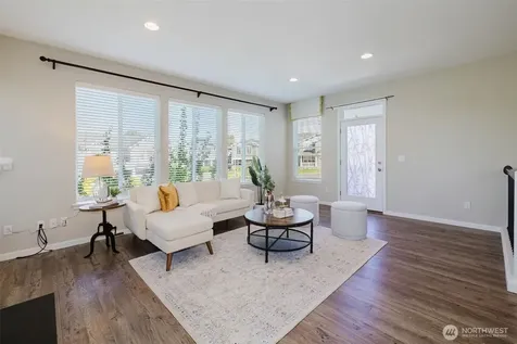34103 10th Court SW Federal Way WA 98023