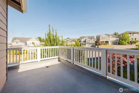 34103 10th Court SW Federal Way WA 98023