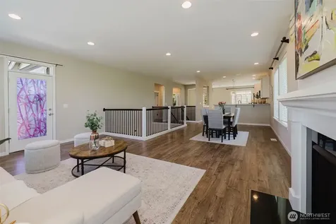 34103 10th Court SW Federal Way WA 98023