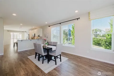 34103 10th Court SW Federal Way WA 98023