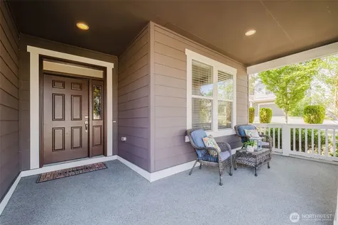 34103 10th Court SW Federal Way WA 98023
