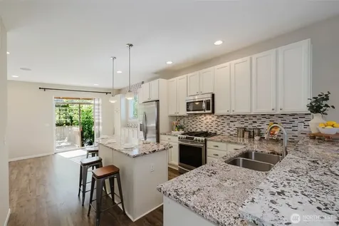 34103 10th Court SW Federal Way WA 98023