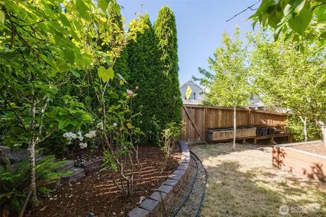 34103 10th Court SW Federal Way WA 98023