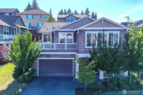 34103 10th Court SW Federal Way WA 98023