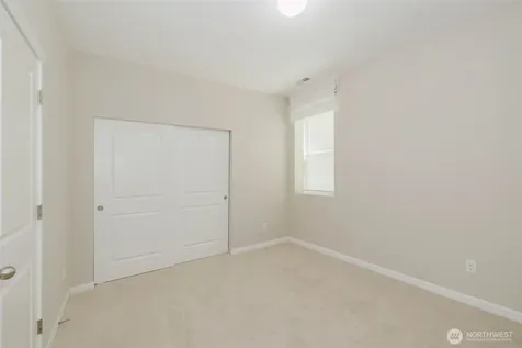 34103 10th Court SW Federal Way WA 98023