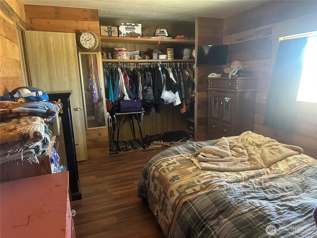 3801 Rd E NE Moses Lake WA 98837