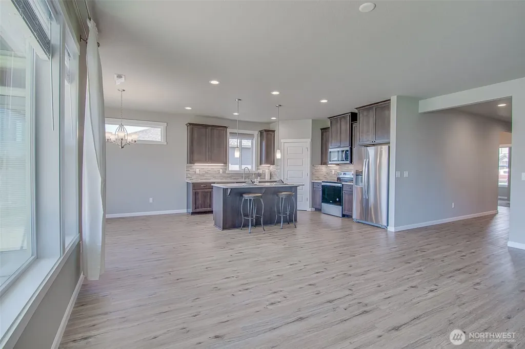 324 L Street NE Quincy WA 98848