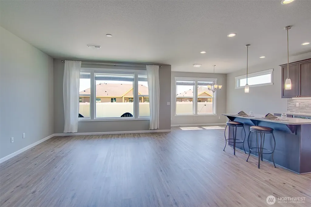 324 L Street NE Quincy WA 98848