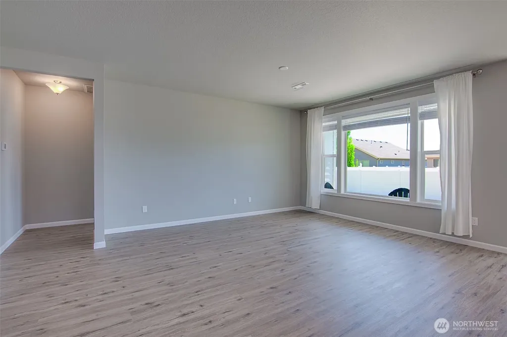 324 L Street NE Quincy WA 98848