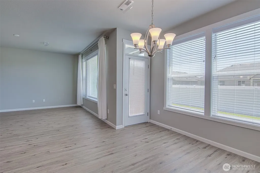 324 L Street NE Quincy WA 98848
