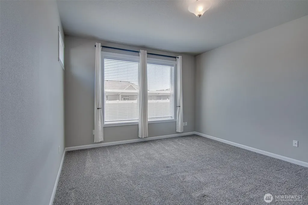 324 L Street NE Quincy WA 98848