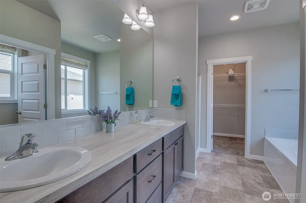 324 L Street NE Quincy WA 98848